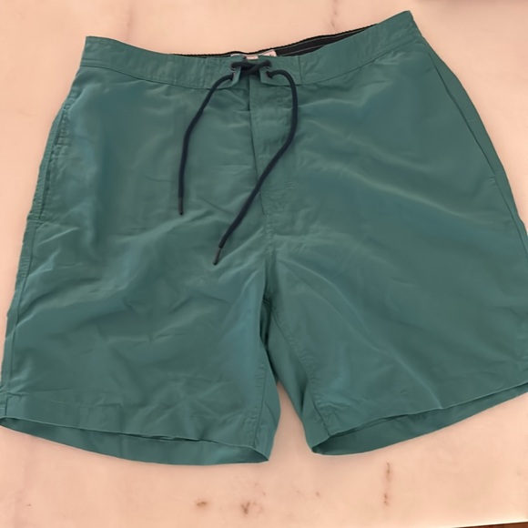 Lot of three men’s swim trunks - Picture 3 of 8